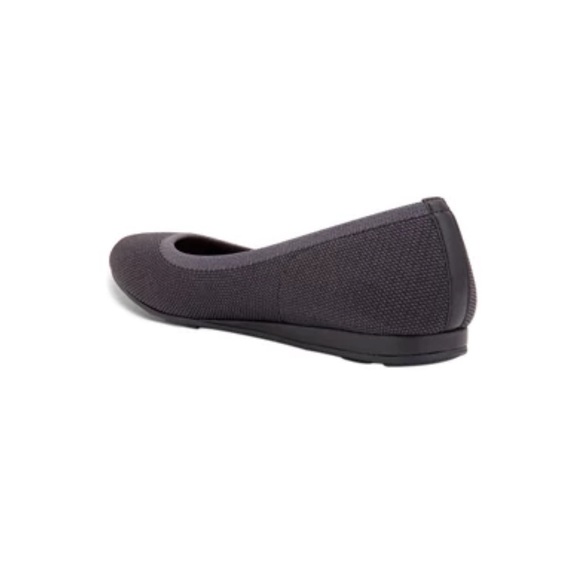 Me Too Alina Sustainable Flats - Picture 2 of 9